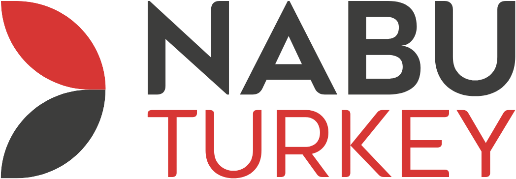 Nabu Turkey